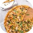 pizza-image